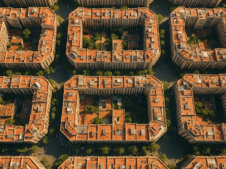 BARCELONA MASC